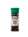 McCormick Regular Cloves 25g