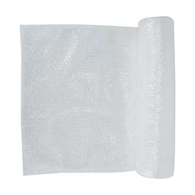 Bubble Wrap 50cm x 5m