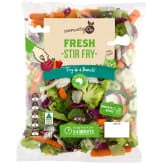 Community Co Fresh Stir Fry 400g