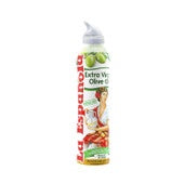 La Espanola Olive Oil Extra Virgin Spray 200mL