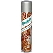 Batiste Dry Shampoo Medium & Brunette 200ml