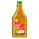 Golden Circle Apple & Mango Juice 2L