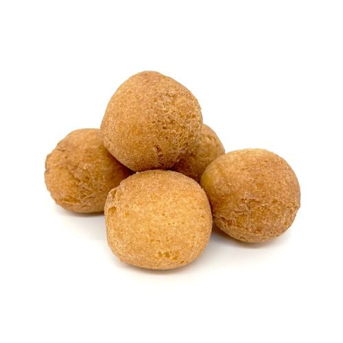 Yarrows Mini Donut Balls 15pk