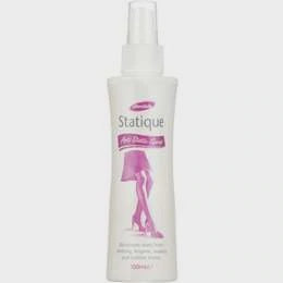 Birch Statique Anti Static Spray 150ml