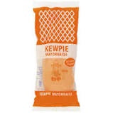 Kewpie Mayonnaise Sriracha 300g