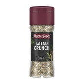 Masterfoods Salad Crunch 30g