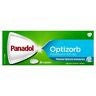 Panadol Optizorb Caplets 20pk