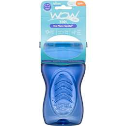 Wow 360 Drinking Cup 266ml