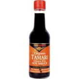 Pureharvest Organic Tamari Soy Sauce 250ml