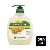 Palmolive Hand Wash Milk & Honey 250ml