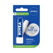 Nivea Lip Care Original 4.8g