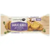 Community Co Garlic Bread 270g 9 slices