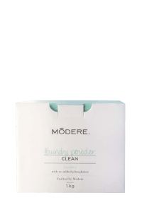 Modere Washing Powder 1kg