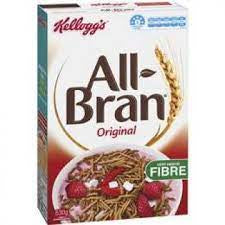 All-Bran Original  530g