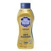 Bar Keepers Friend Soft Cleanser 737g