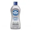 Bar Keepers Friend Cook Top Cleaner 396g