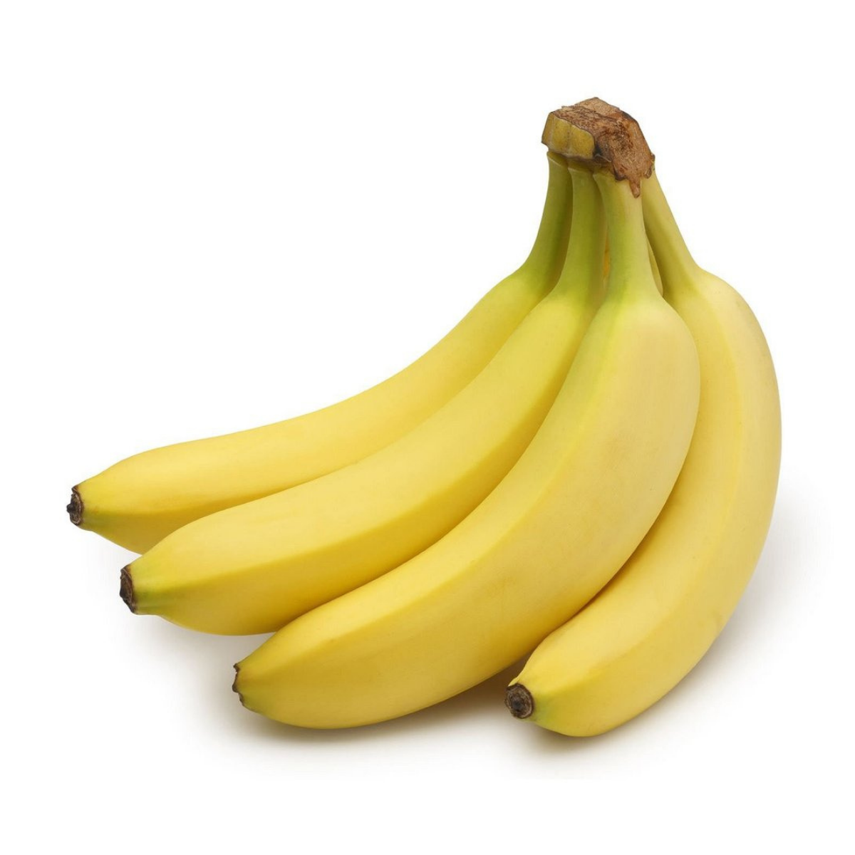 Bananas per kg