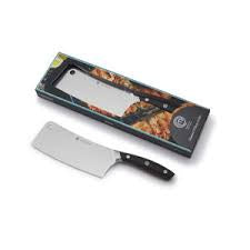 MasterChef Cleaver 17.5cm