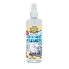 Diggers Multi Purpose Cleaner Vanilla 500ml