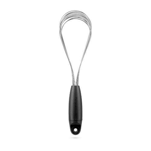 Dreamfarm Flisk Balloon Whisk Black