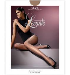 Levante Stockings Class Control