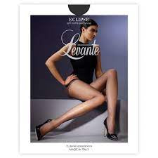 Levante Stockings Eclipse