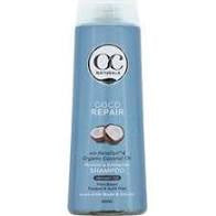 Organic Care Coco Repair Shampoo