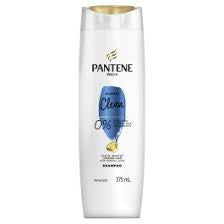 Pantene Conditioner Classic Clean 375ml