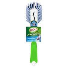 Sabco Radial Dish Brush 1pk