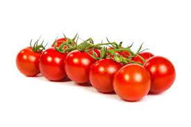 Tomato Cherry Truss 250g