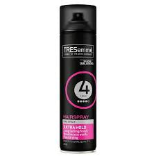 Tresemme Hairspray Extra Hold 360g