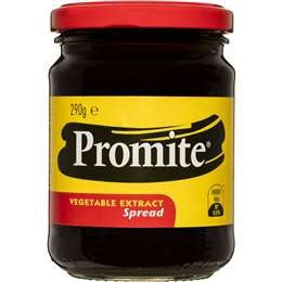 Masterfoods Promite 290g