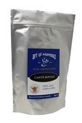 Art of Espresso Coffee Beans Caffe Royale 1kg