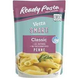 Ready Pasta Vetta Classic Penne 150g