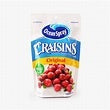 Ocean Spray Craisins Dried Cranberries 170g