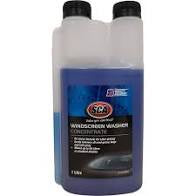 SCA Windscreen Washer Concentrate 1L