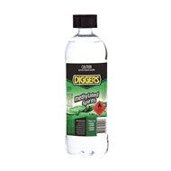 Diggers Methylated Spirits 1L