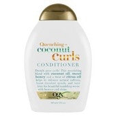 OGX Conditioner Coconut Curls 385ml