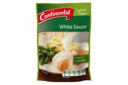 Continental Sauce White 35g