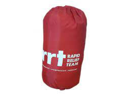 RRT Sleeping Bag