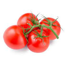 Tomatoes Truss 500g