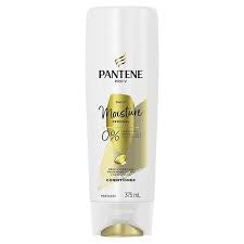 Pantene Pro-v Daily Moisture Renewal Conditioner 375ml