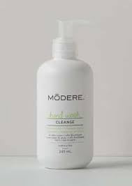 Modere Hand Wash 245ml