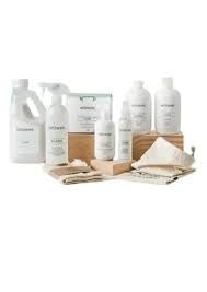 Modere Live Clean Home Collection