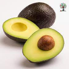 Avocados ea