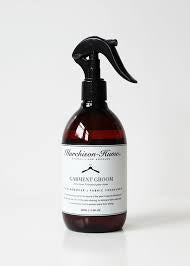 Murchison & Hume Original Garment Groom Fig 500ml