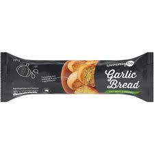 Community Co Garlic Bread 225g