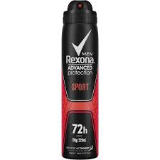 Rexona Men Advanced Protection Sport 220ml