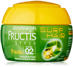 Garnier Fructis Hair Paste Surf Hair 150ml