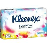 Kleenex Everyday Tissues